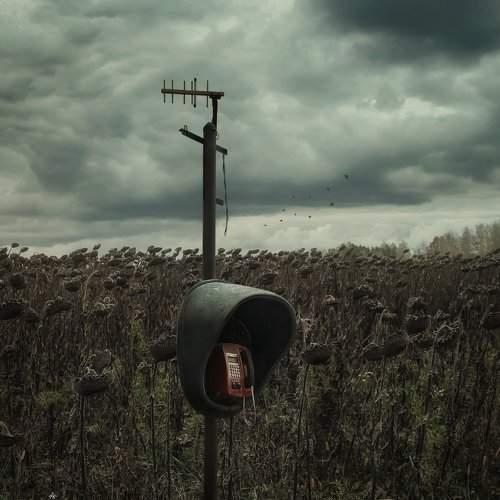 Photo #2054543