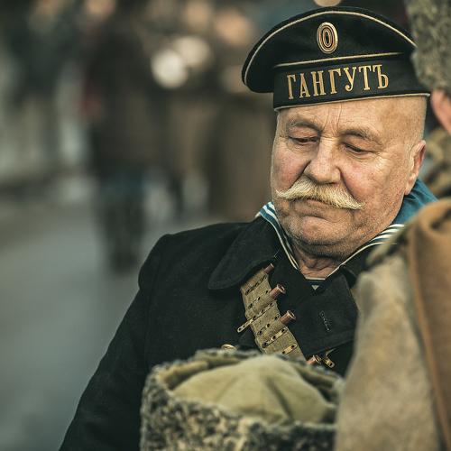 Фотография #2055024