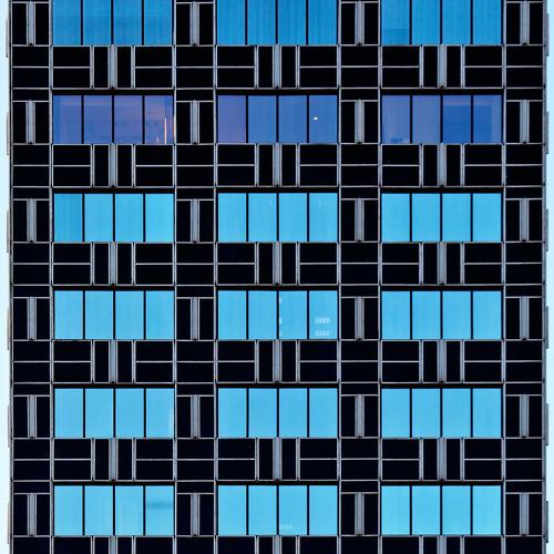 Matrix