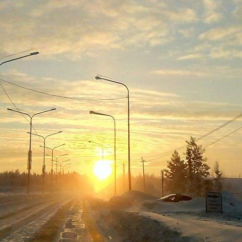 Photo #2056796