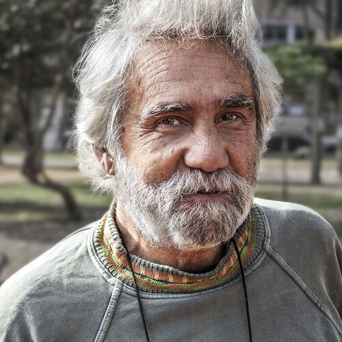 Abuelo