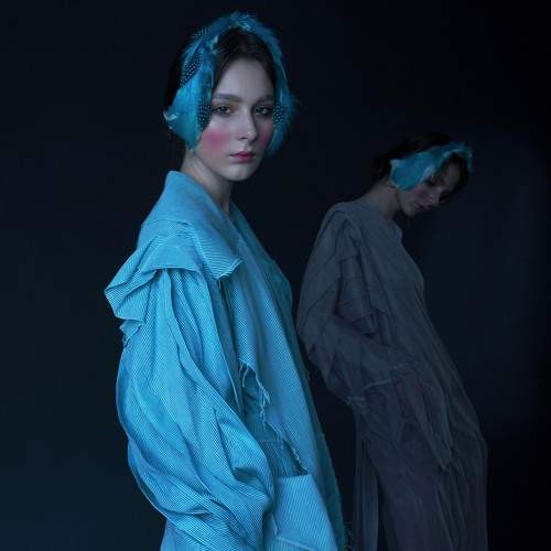 Антихрупкость