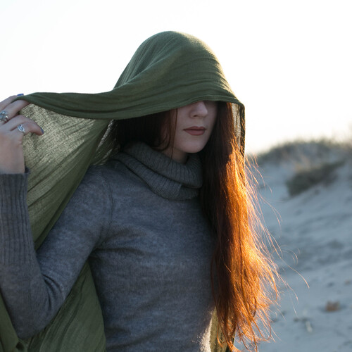 Photo #2061191
