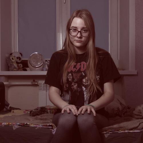 Photo #2064229