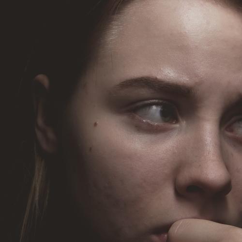Photo #2064231
