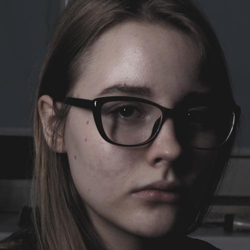 Photo #2064236