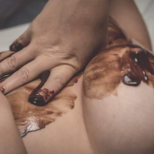 Chocolate 03