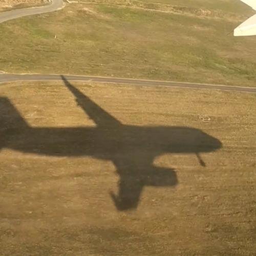 Shadow