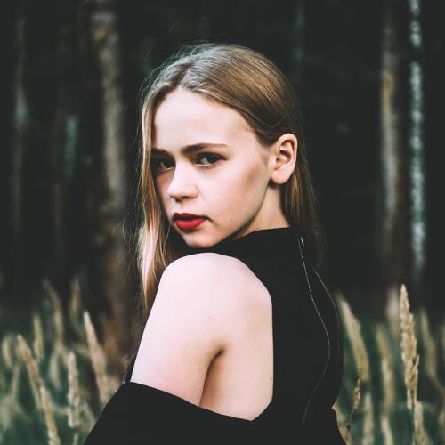 Photo #2067305