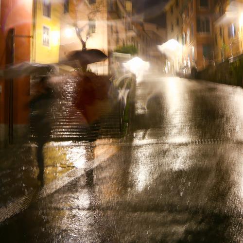 Photo #2067912