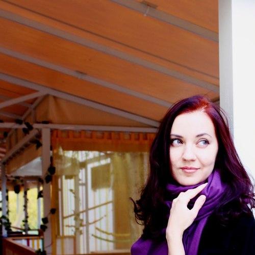 Photo #2068746