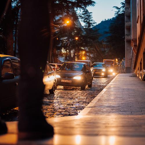 Photo #2069194