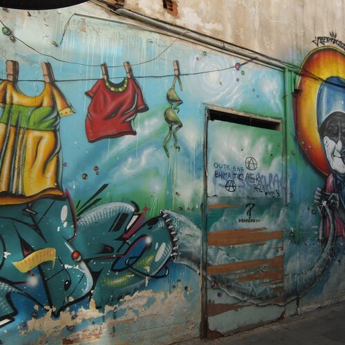Photo #2069238