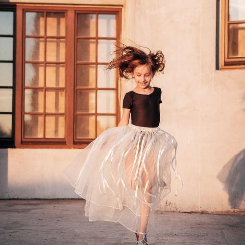 Dancer