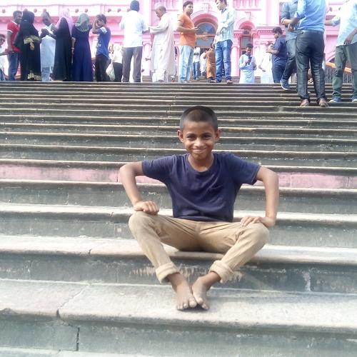 Ahsan Manjin