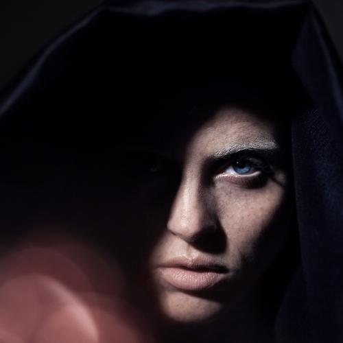 Dark Mystery 2