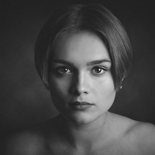 Елизавета