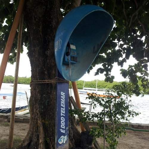 comunicación 2.0