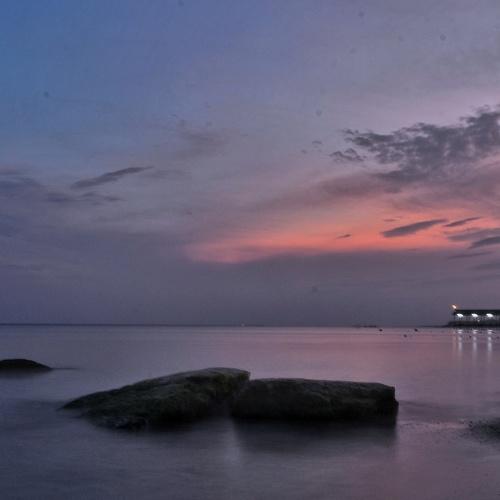Photo #2073971
