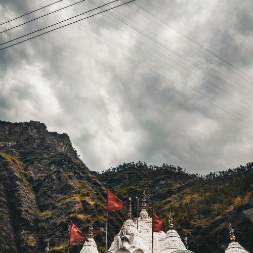 Temple
