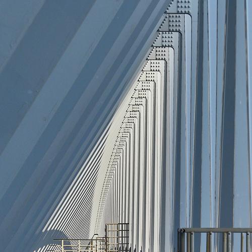 мост Наруто