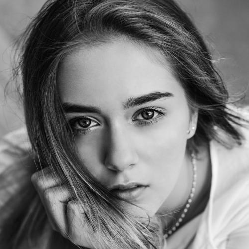 Фотография #2076415