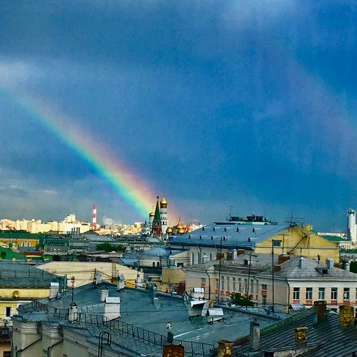 Знамение
