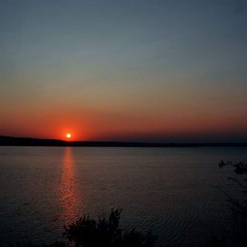 Photo #2076930