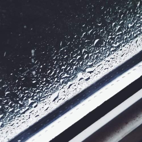 Photo #2076975
