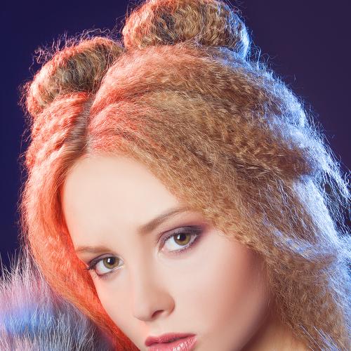 Beauty