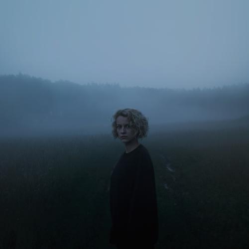 Silence
