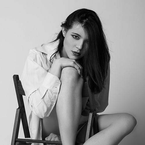 Photo #2080109
