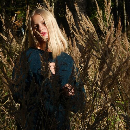 Photo #2080372