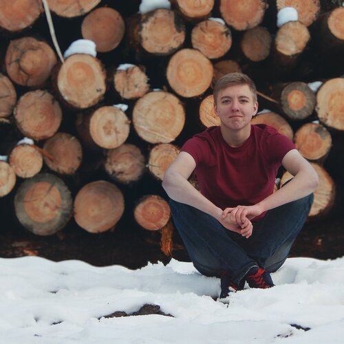Photo #2080385