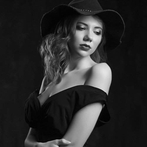 Фотография #2080847