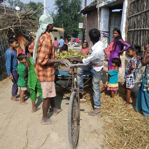 Seller