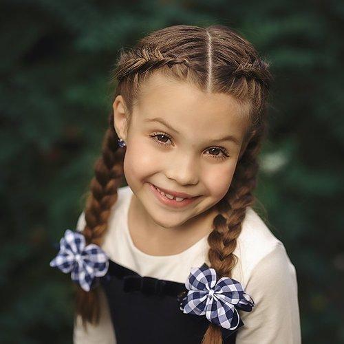 Photo #2084224