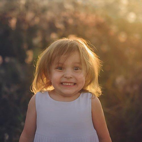 Photo #2086111