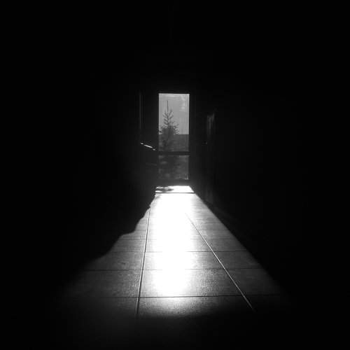 Exit