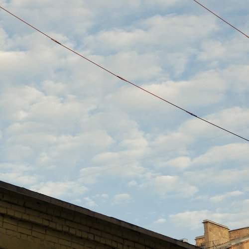 Photo #2089066