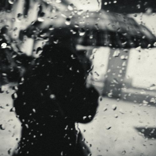 rainy season