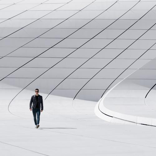 Бесконечность