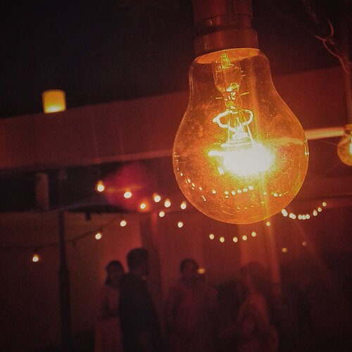 Photo #2090909