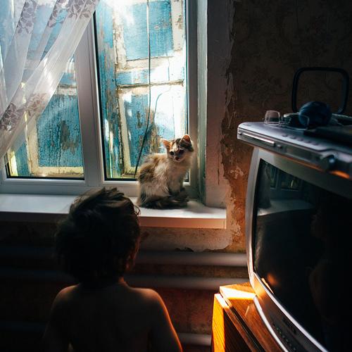 Двое