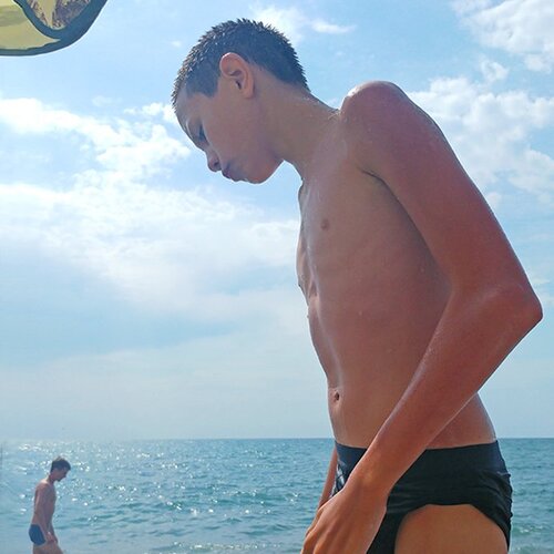 Гулливер