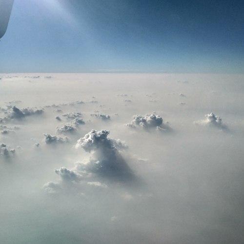 Must B HEAVEN