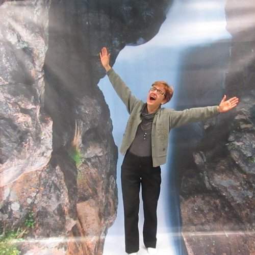 Photo #2092920
