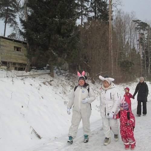Photo #2092928