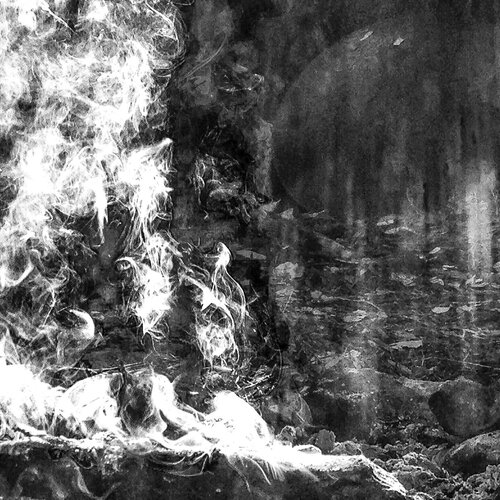 Underworld