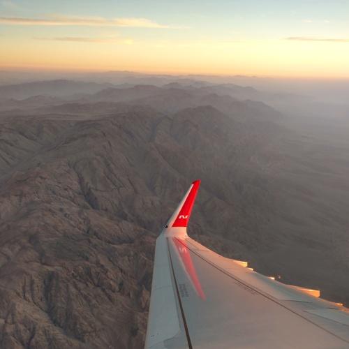 Photo #2093534